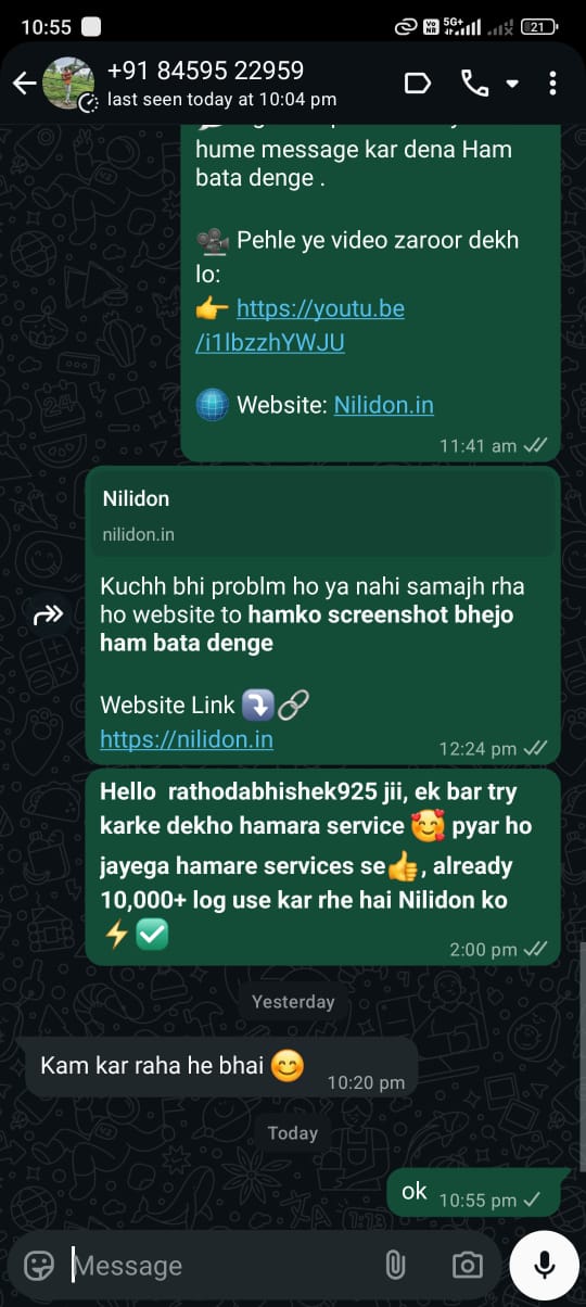 Review 6